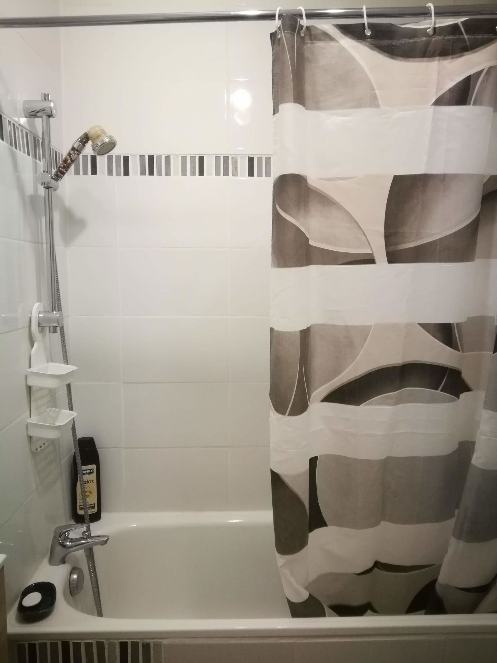 Collocazione Toulouse 559548