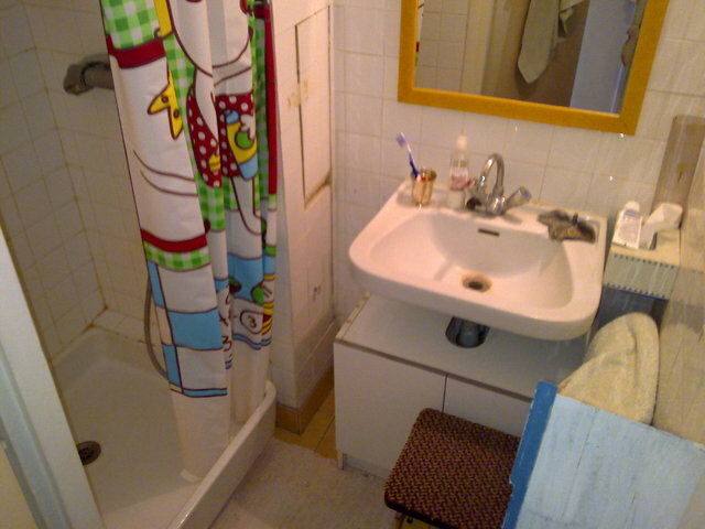 Famiglia Orléans 3987