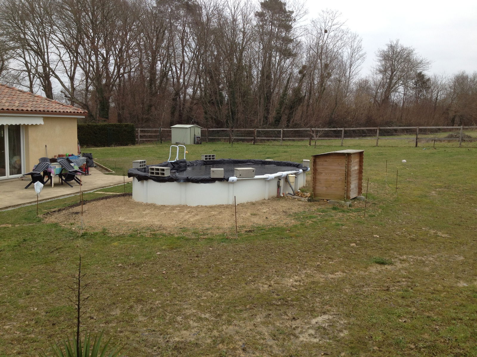 Famiglia Canenx-et-Réaut 98412