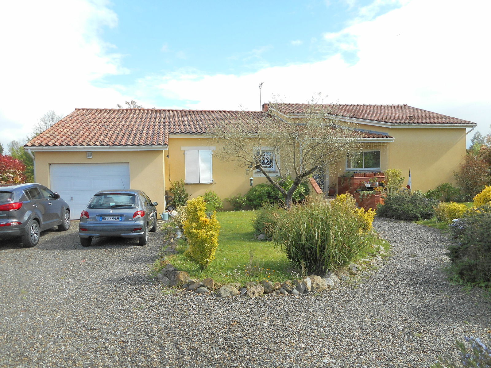 Famiglia Pompertuzat 222076