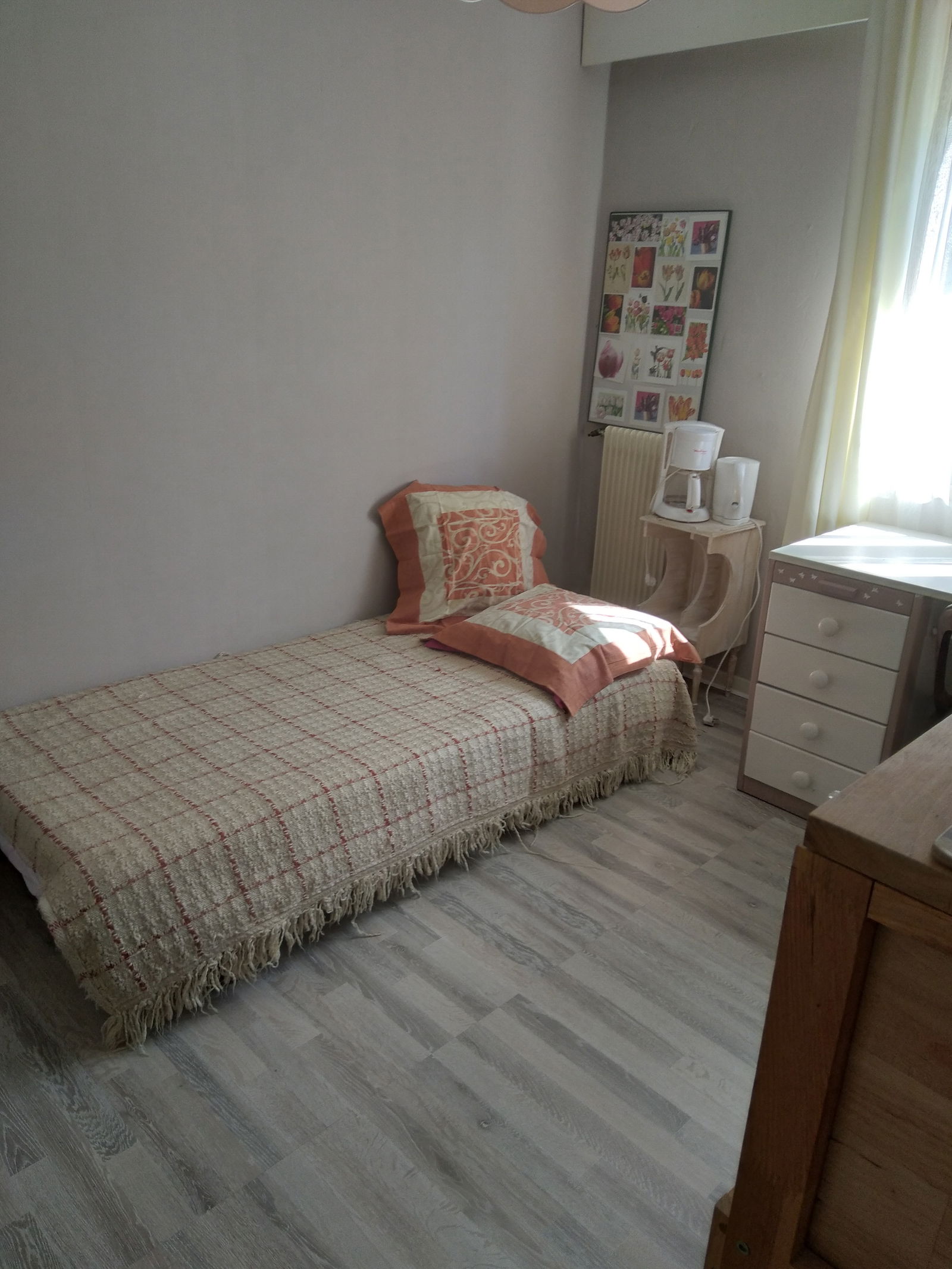 Famiglia Antibes 249602