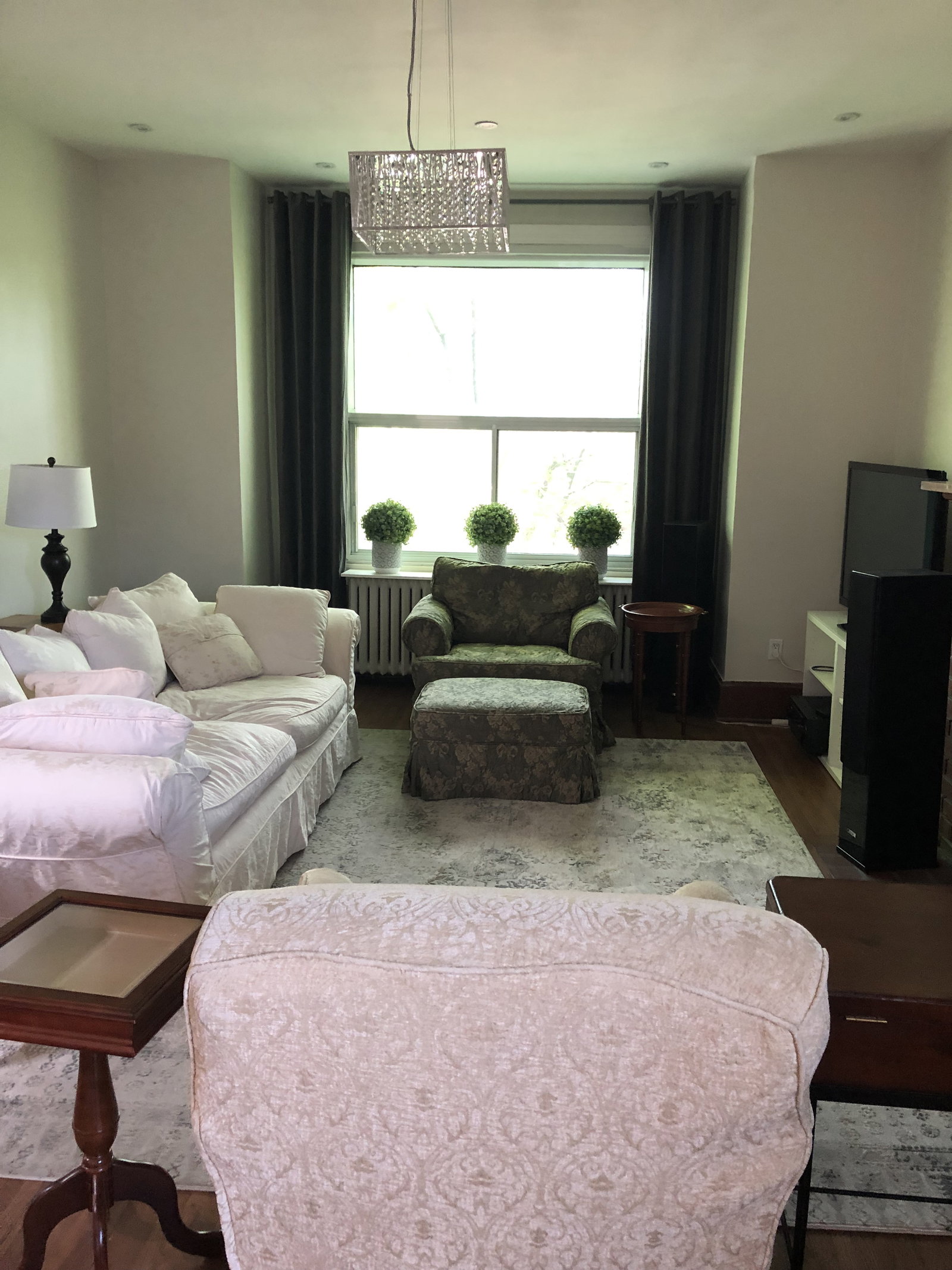 Famiglia Montréal 471176