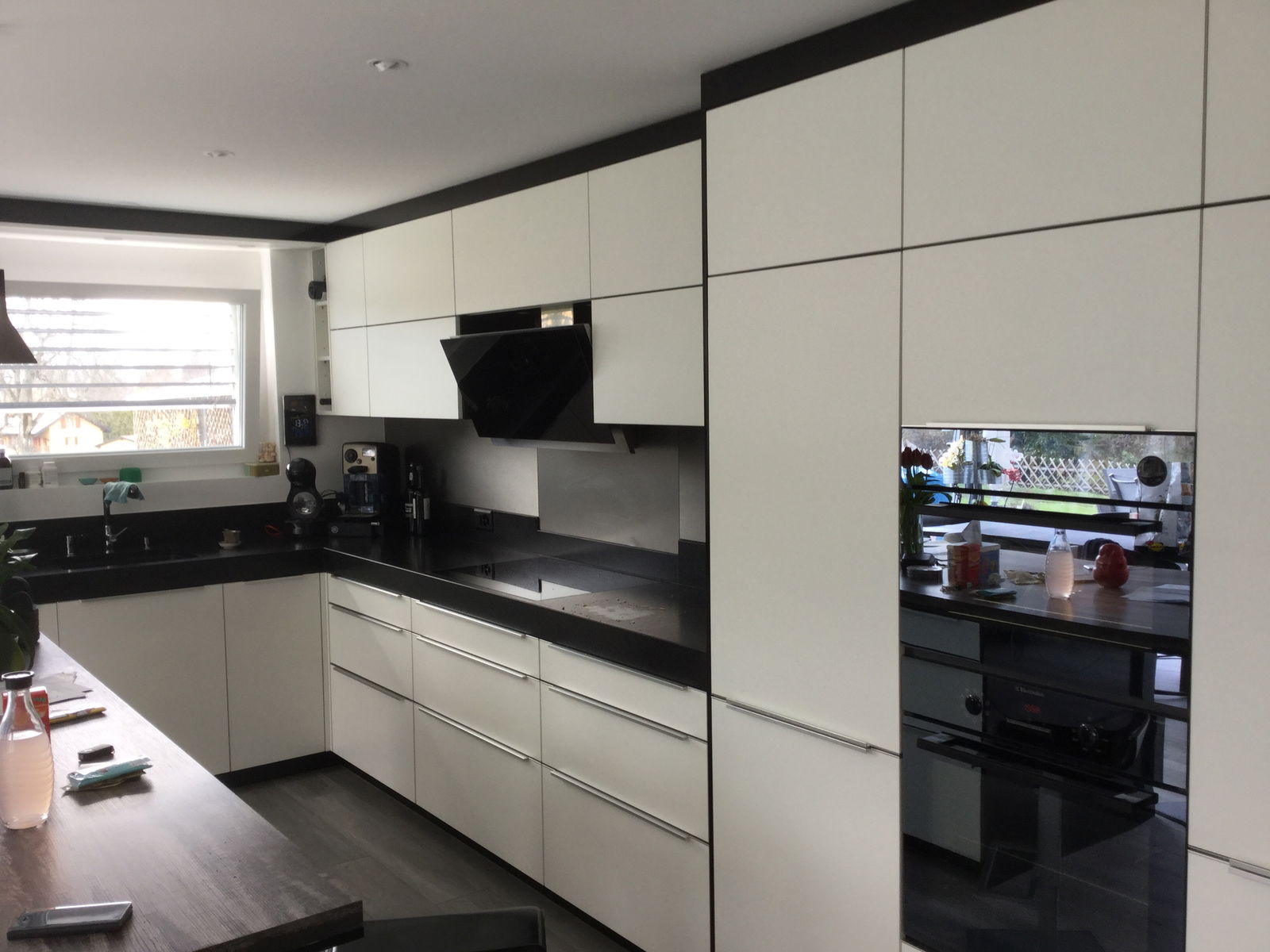 Famiglia Epalinges 200265