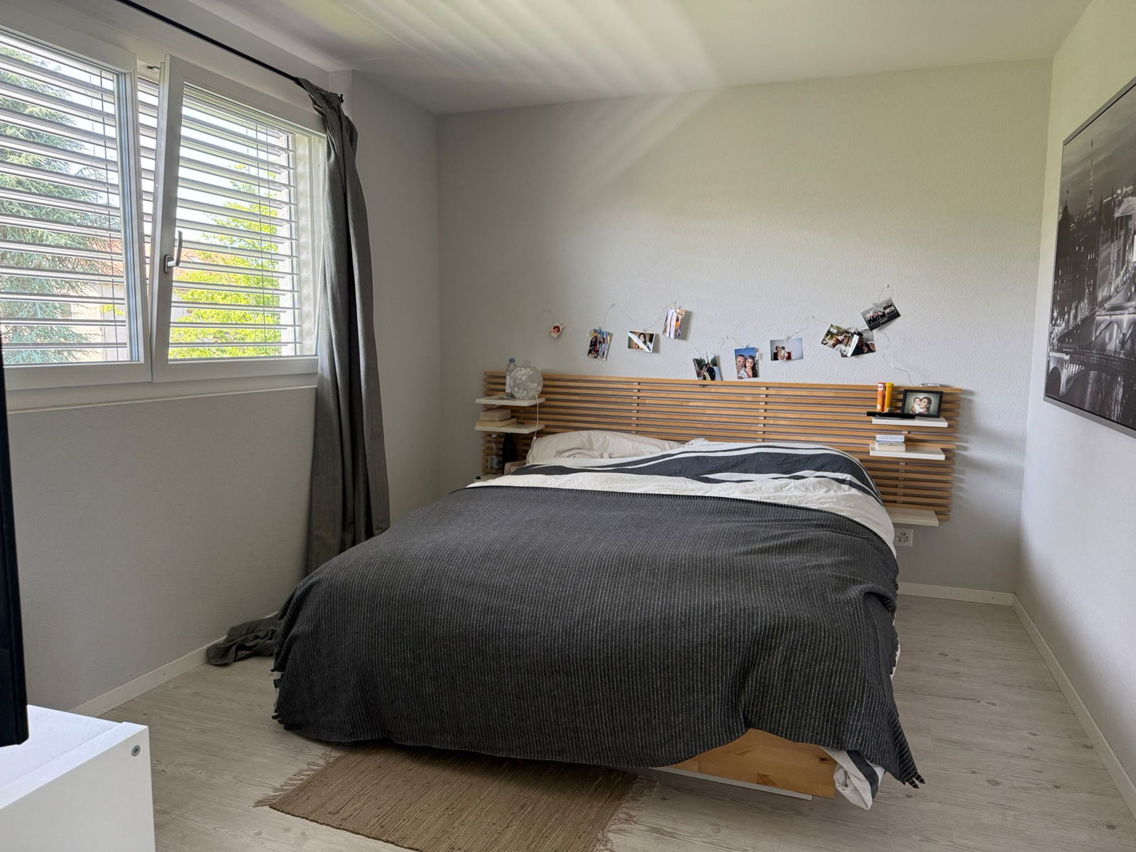 Famiglia Epalinges 200265