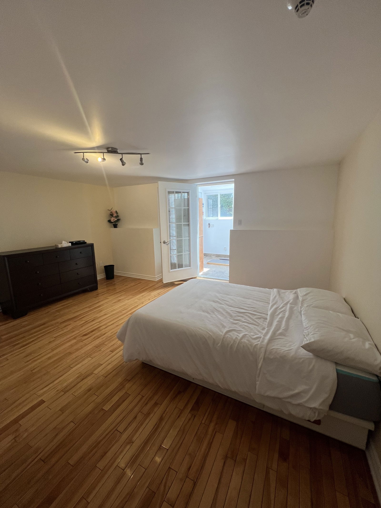 Collocazione Saint-Hyacinthe 400139