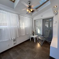 Collocazione Saint-Hyacinthe 400139