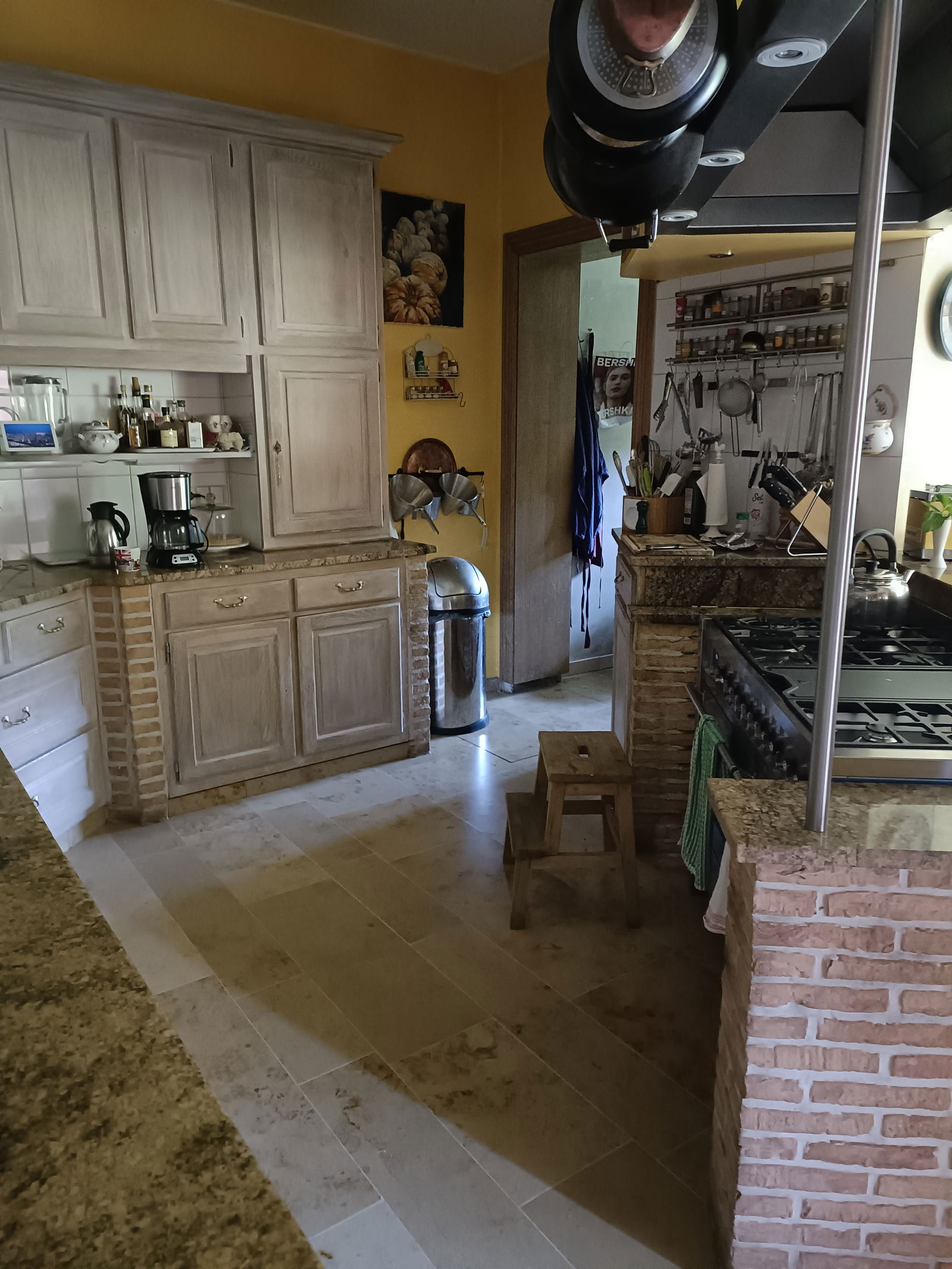 Famiglia Charleroi 95811