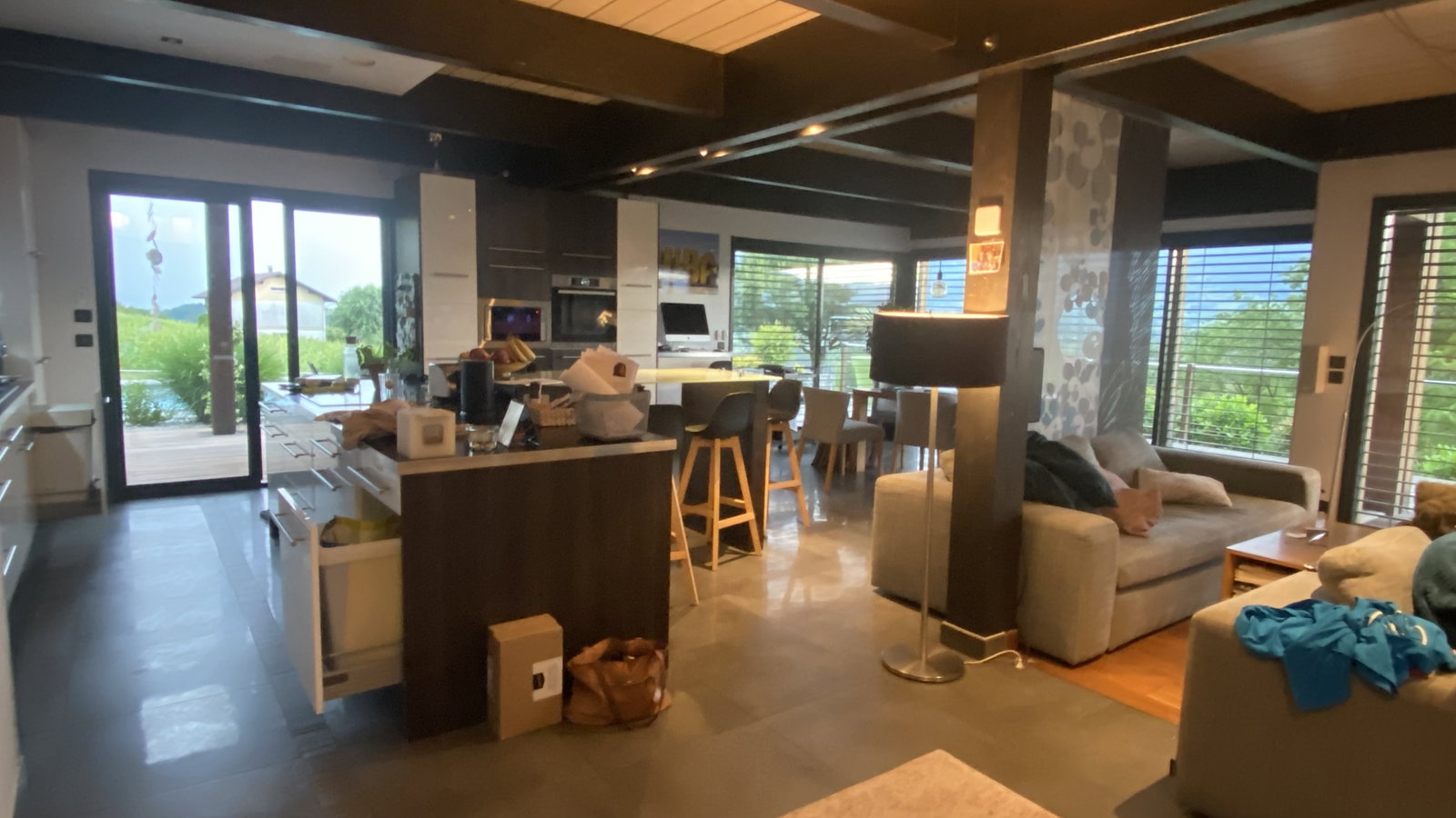 Famiglia Saint-Jeoire-Prieuré 266933