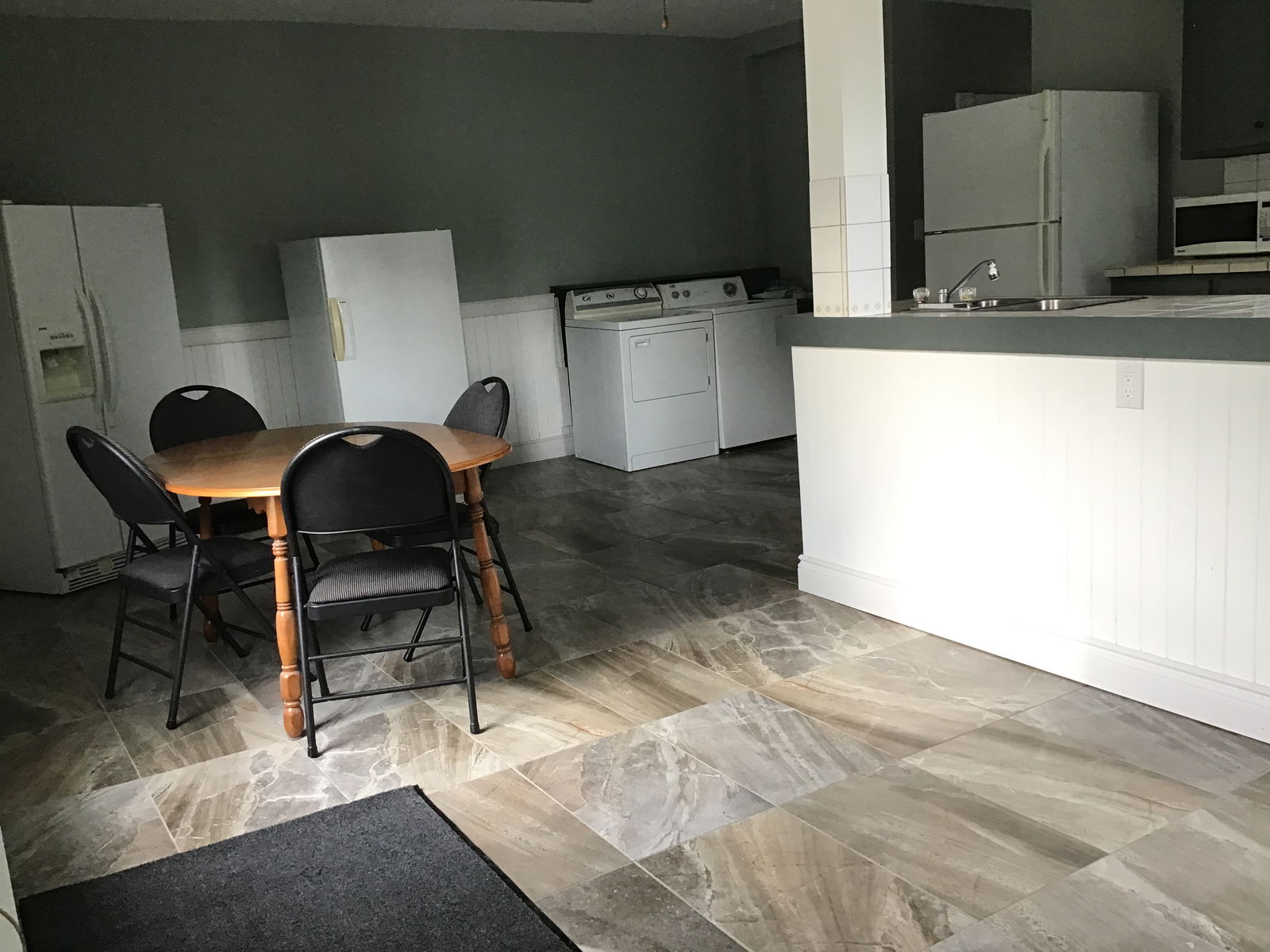 Collocazione Sherbrooke 417143