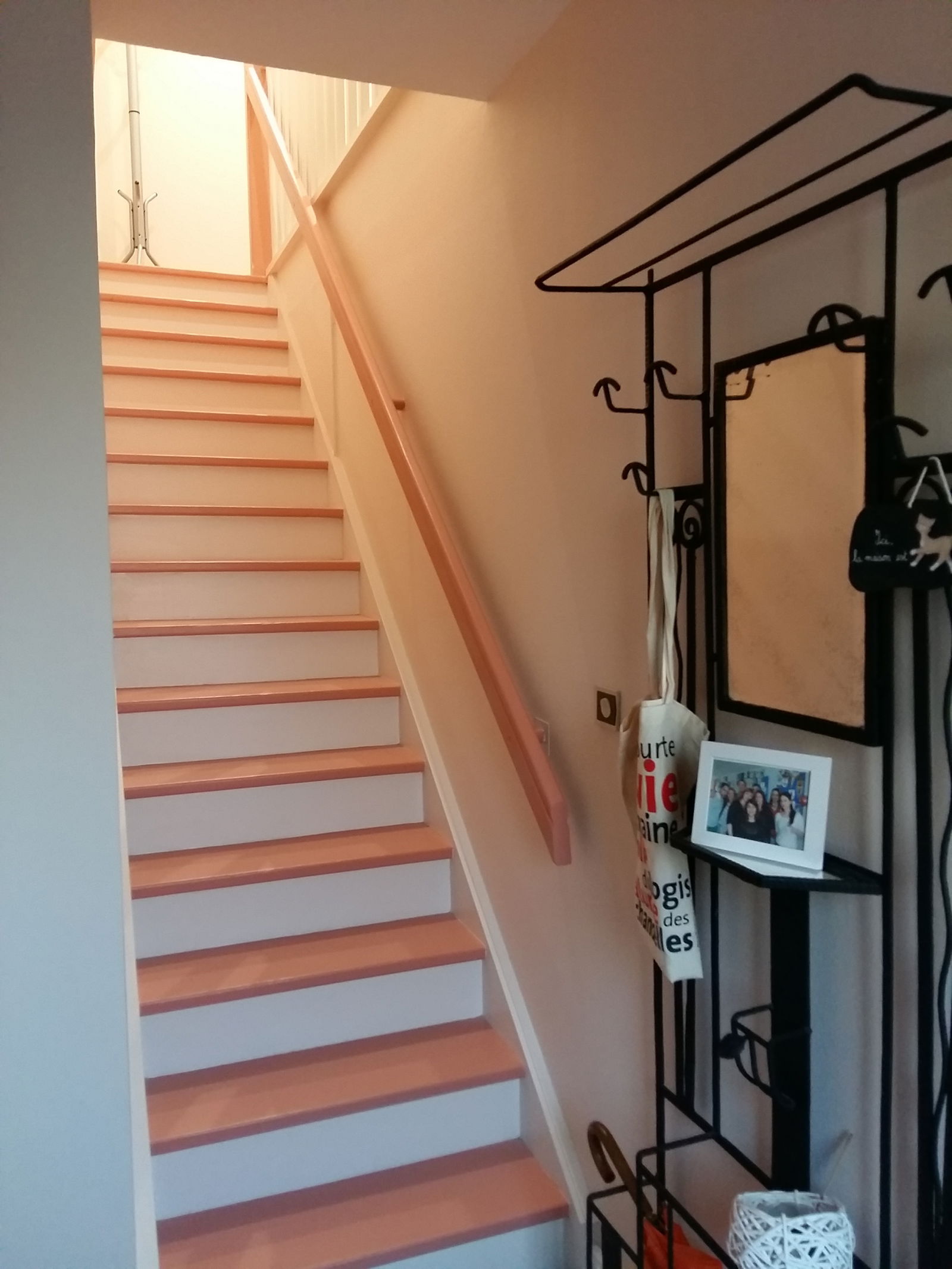 Famiglia Floirac 234065