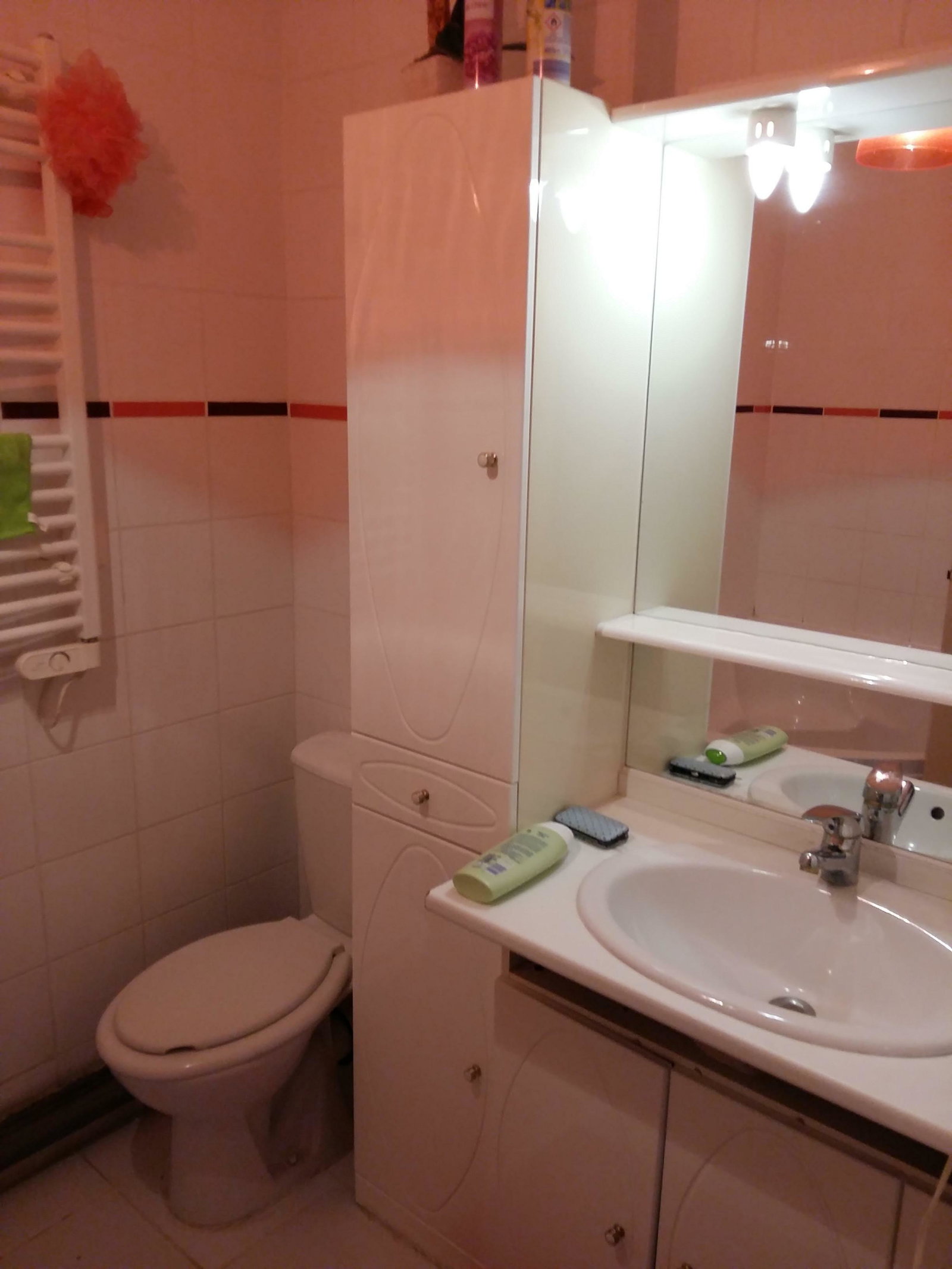 Famiglia Floirac 207688