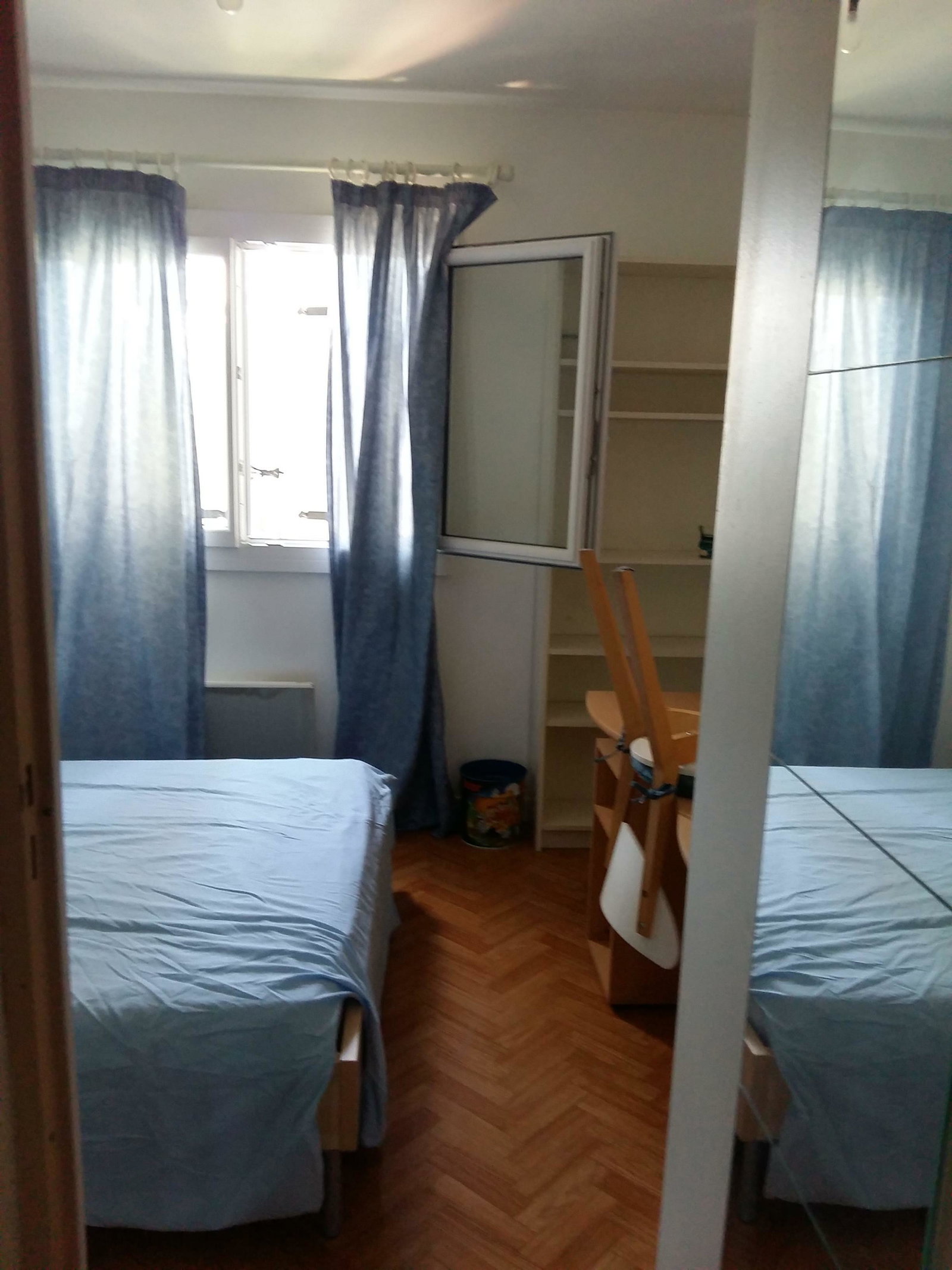 Famiglia Floirac 207688