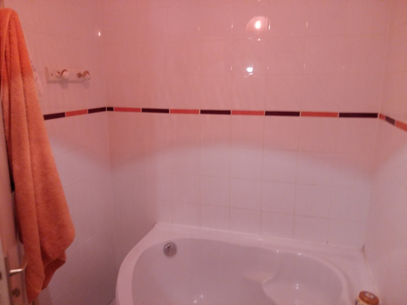 Famiglia Floirac 207688