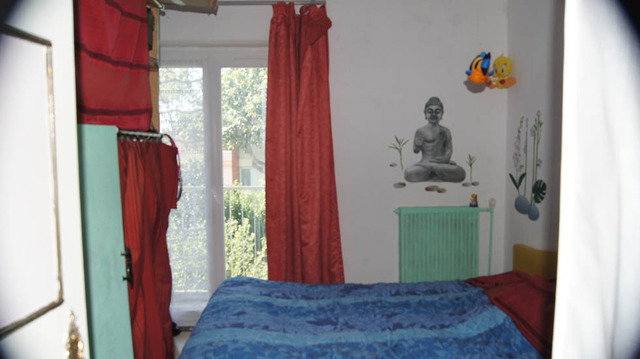 Famiglia Colomiers 26148