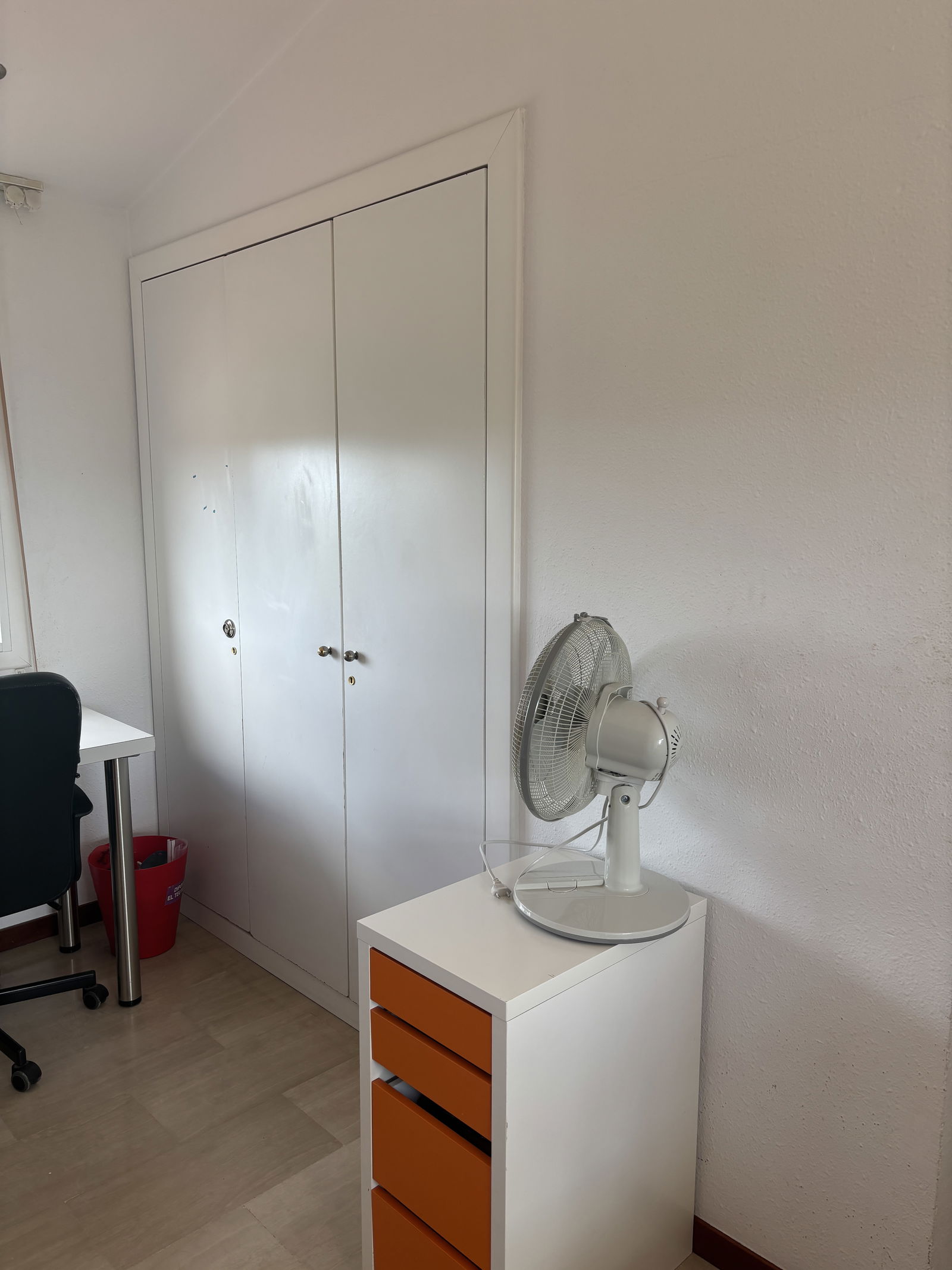 Tutta La Casa Premià de Mar 605513