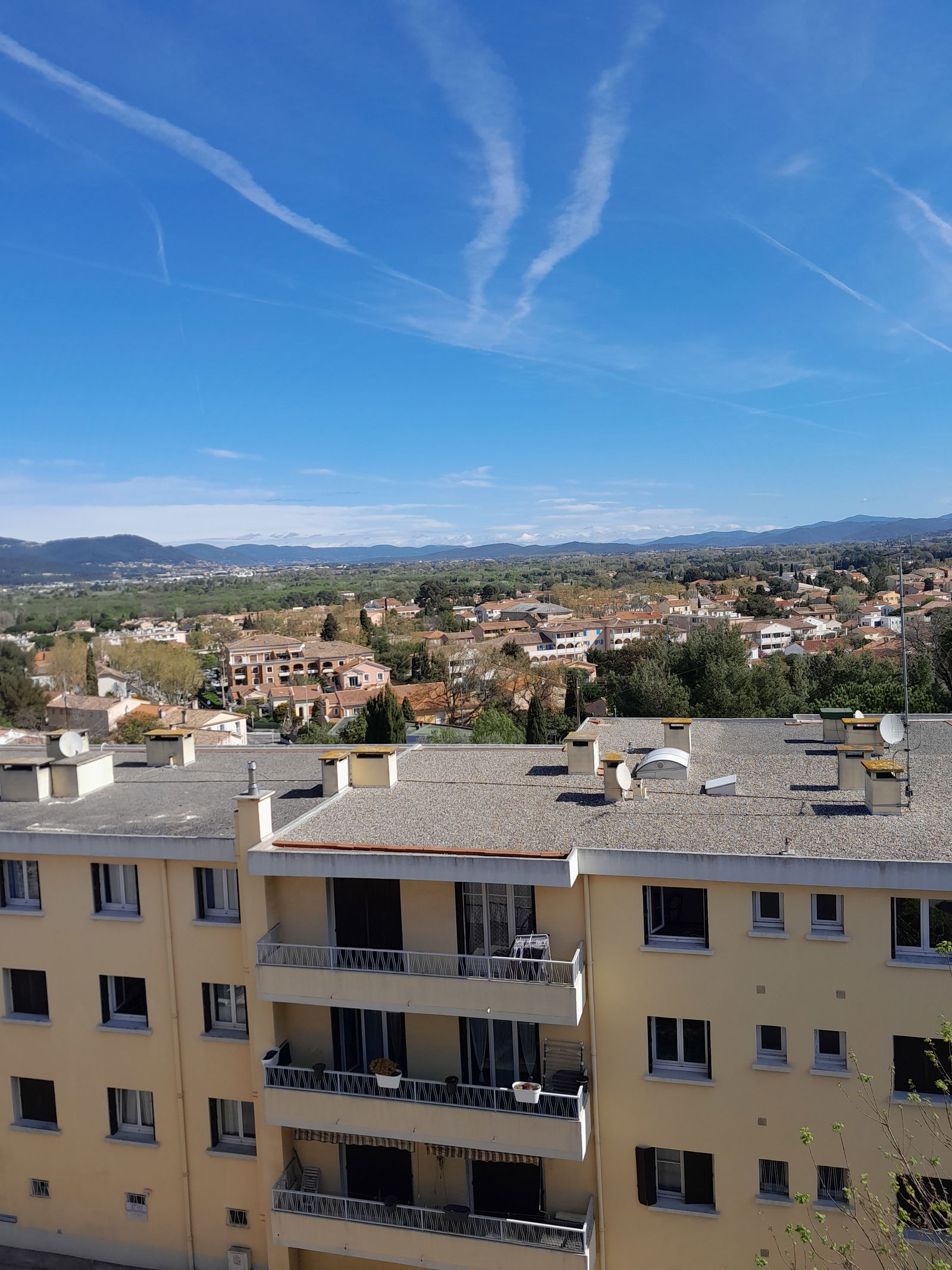 Famiglia Le Pradet 425968