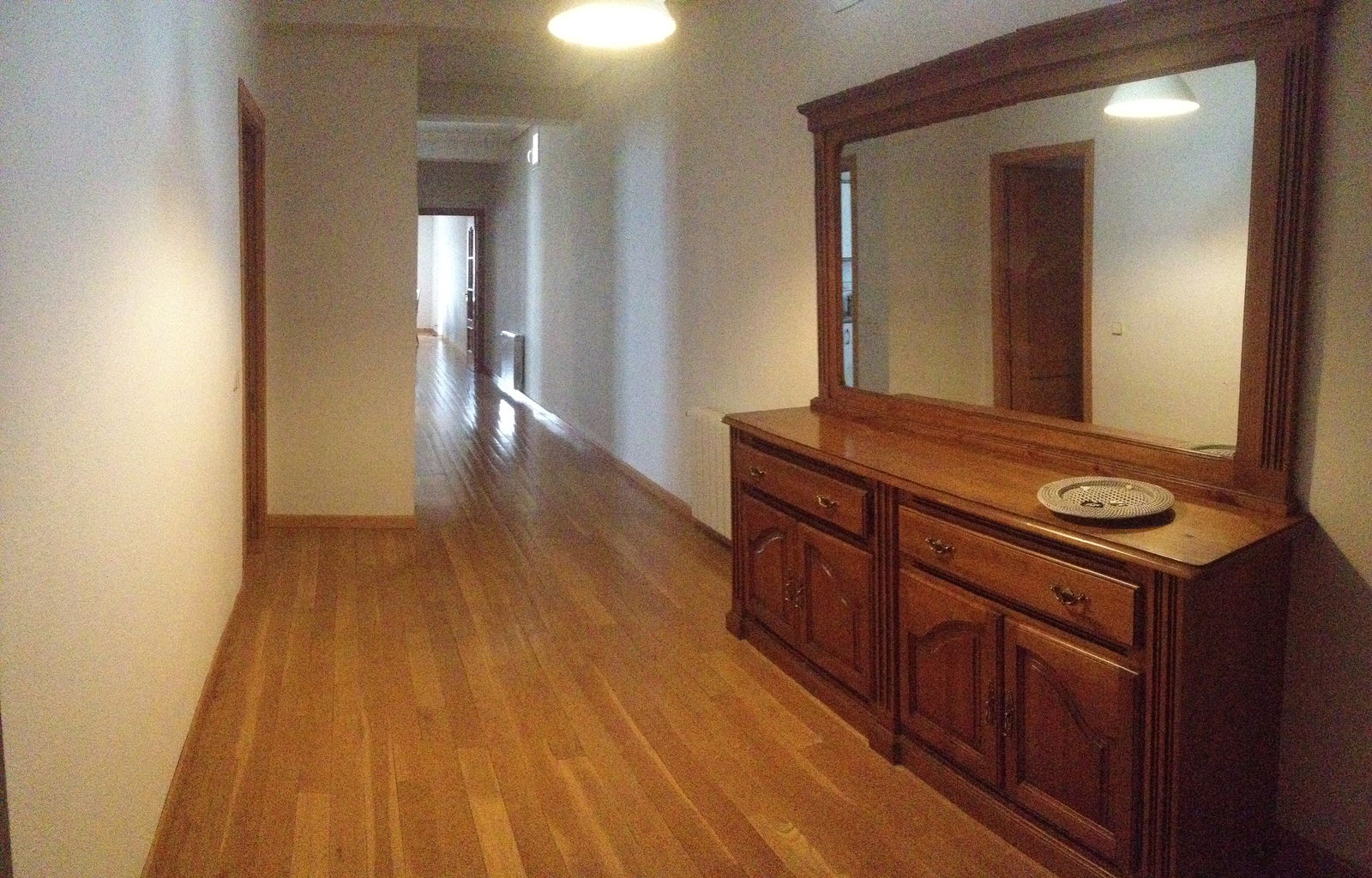 Collocazione Madrid 133412