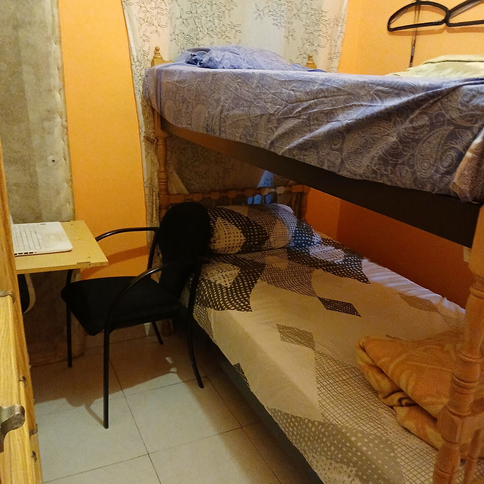 Camere Per Gli Ospiti Barcelona 642926