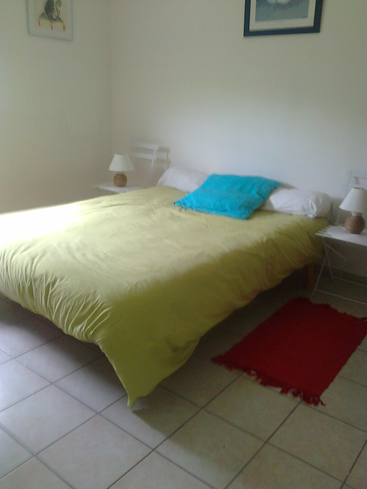 Collocazione Portes-lès-Valence 62748