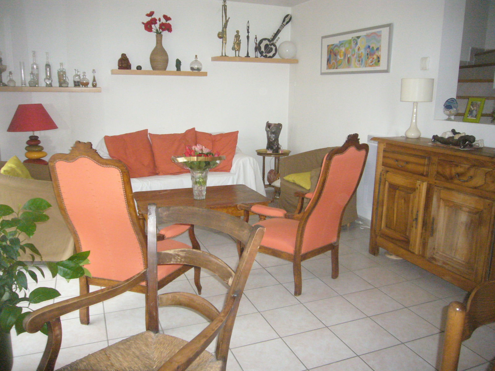 Collocazione Portes-lès-Valence 62748