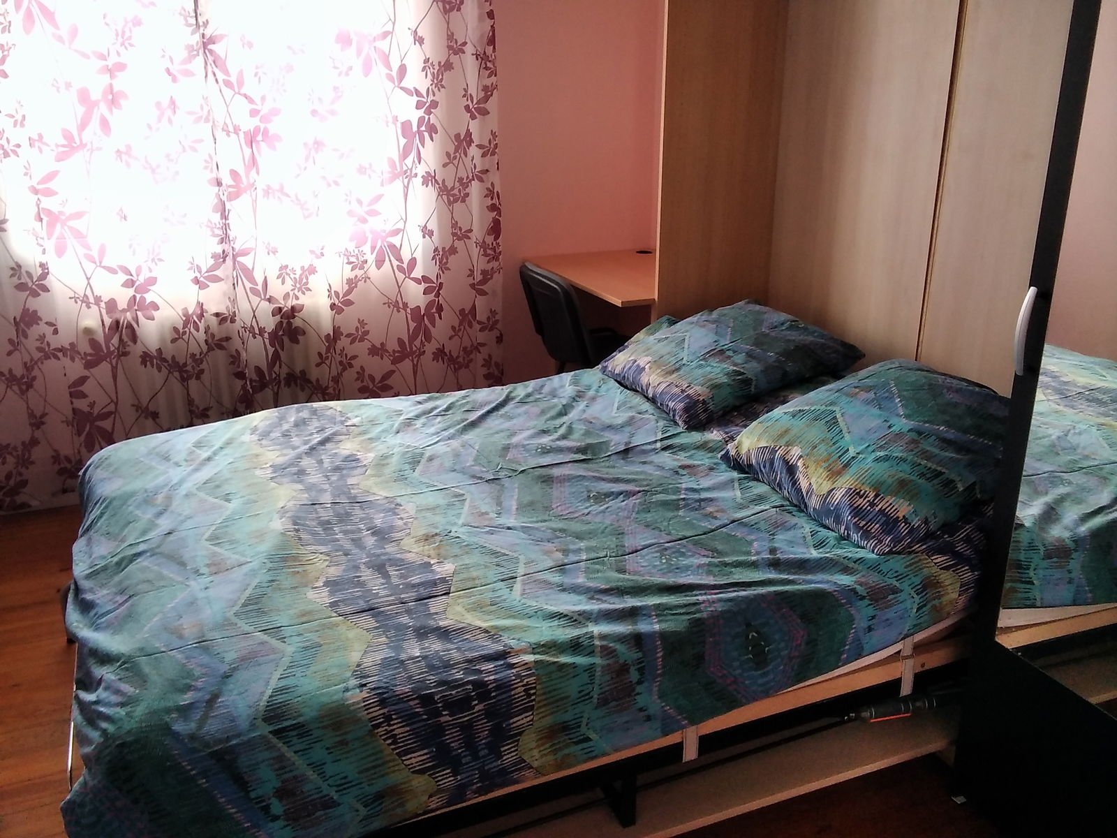 Famiglia Saint-Étienne-du-Rouvray 222199