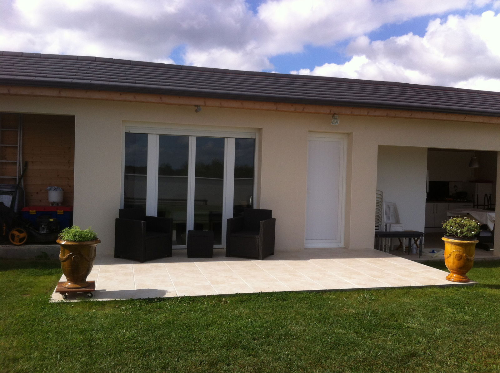 Famiglia Montélier 83912