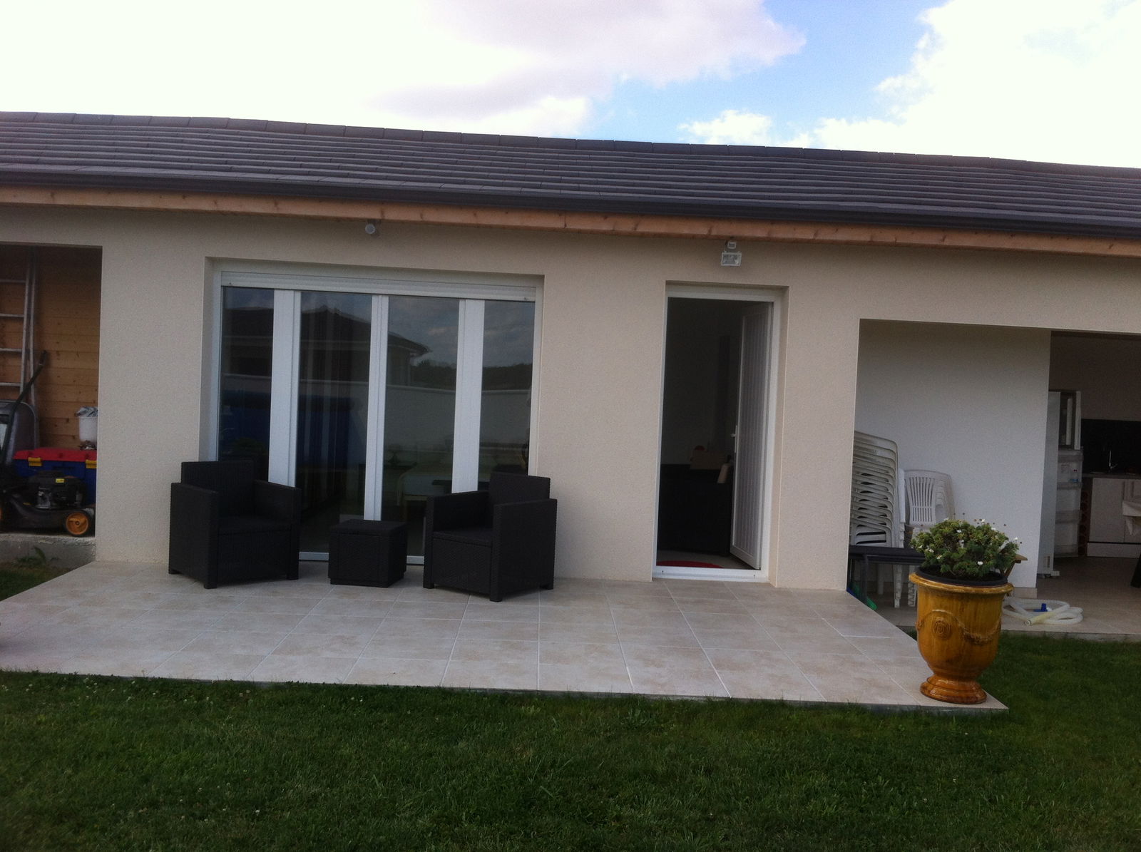 Famiglia Montélier 83912