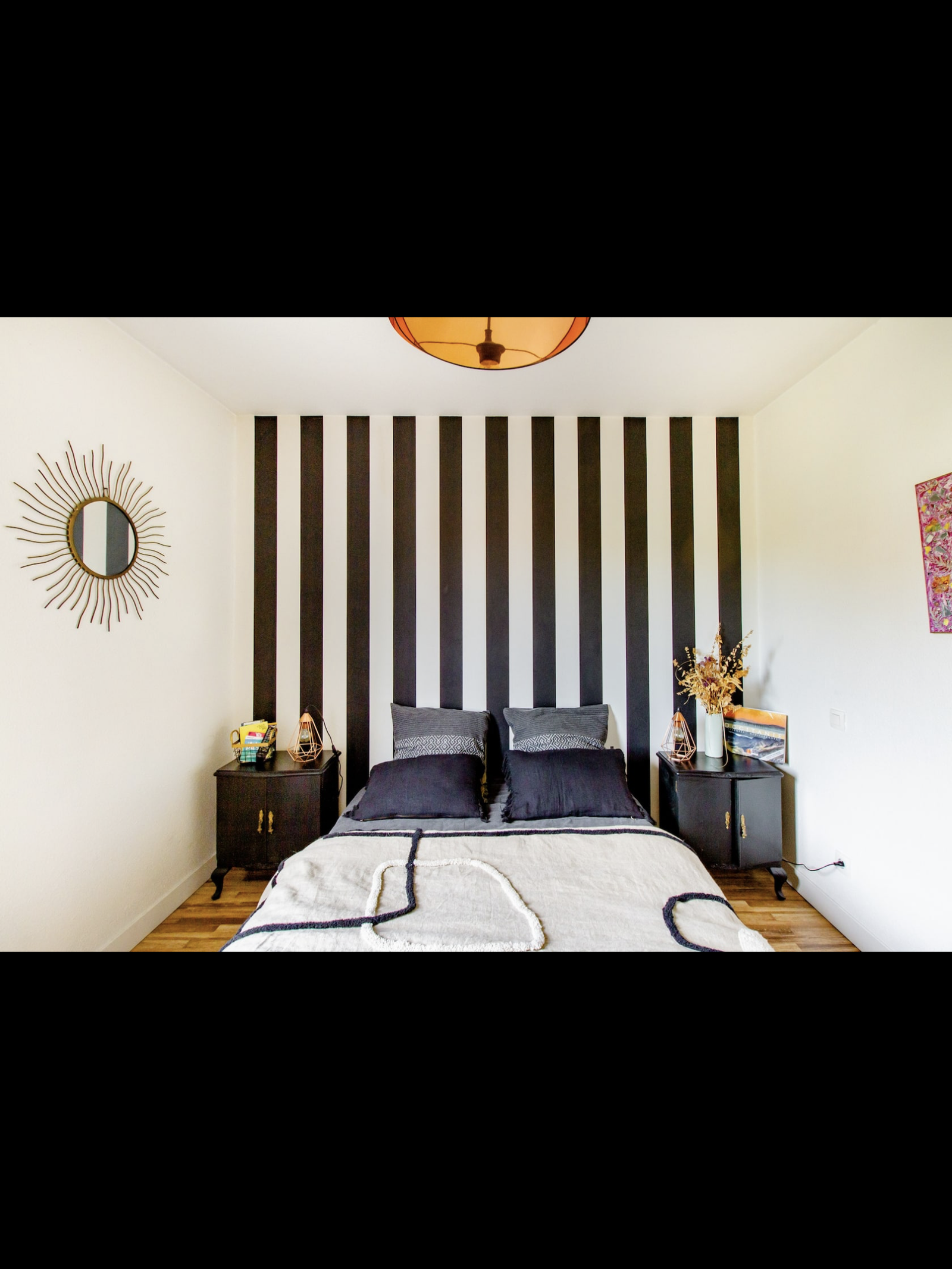 Famiglia Toulouse 234050