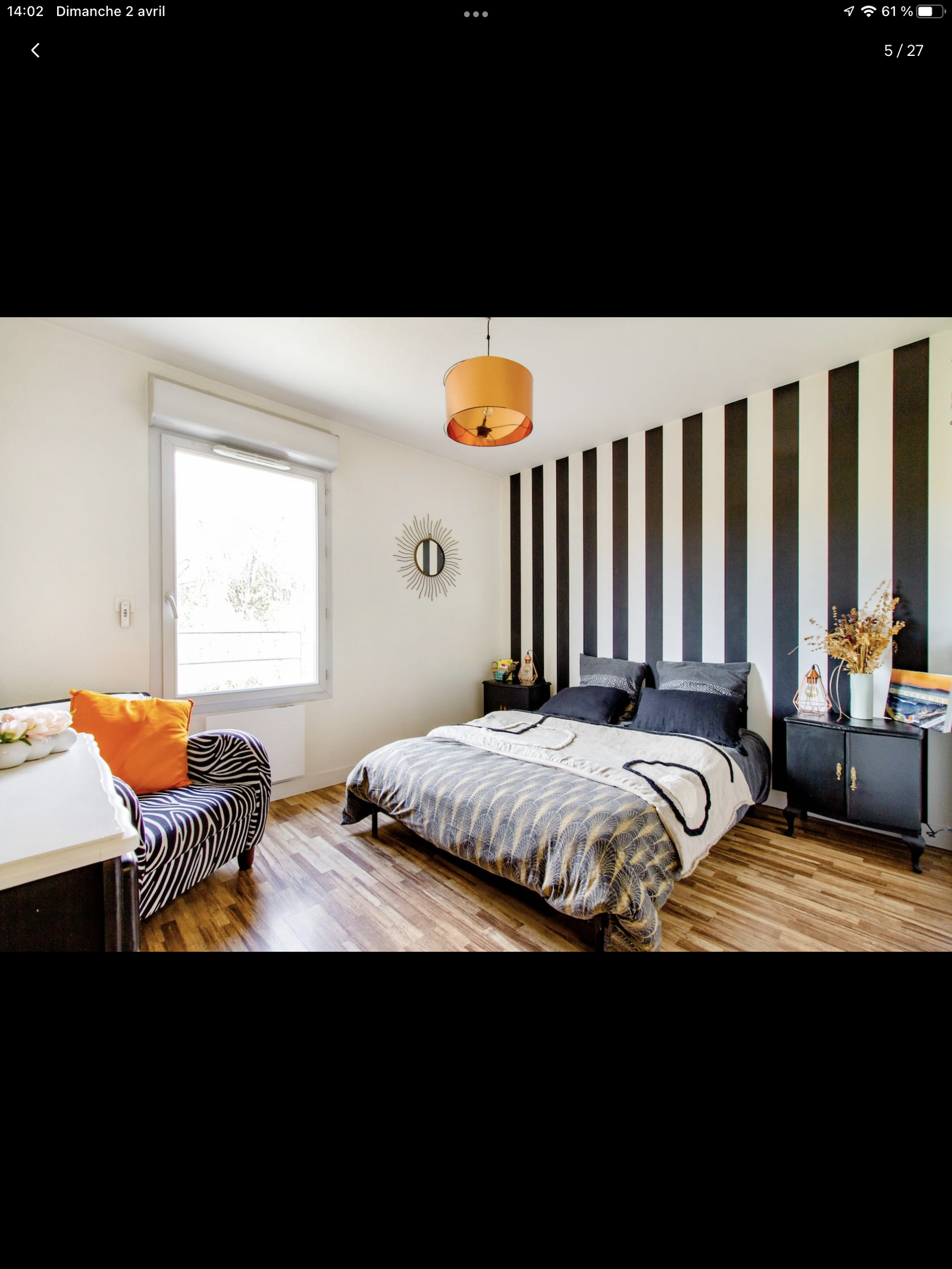 Famiglia Toulouse 234050