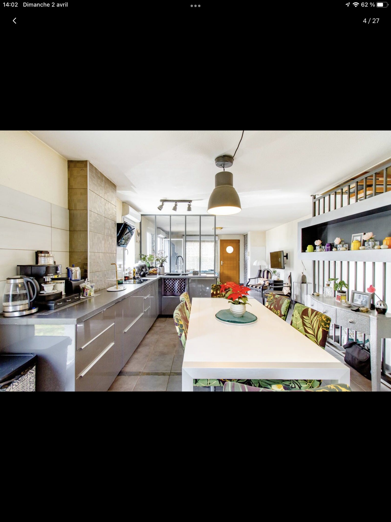 Famiglia Toulouse 234050