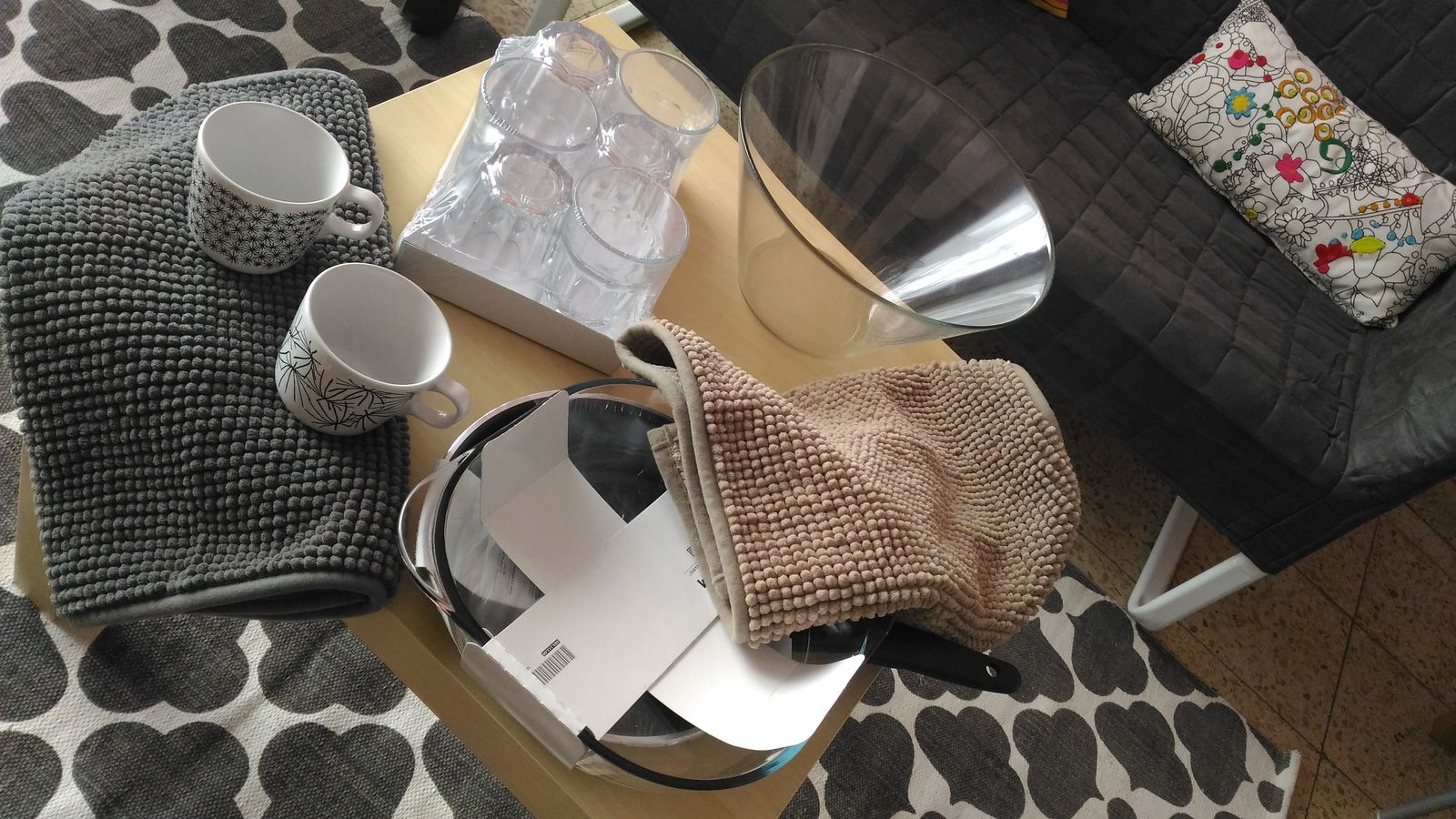 Collocazione Salamanca 251008