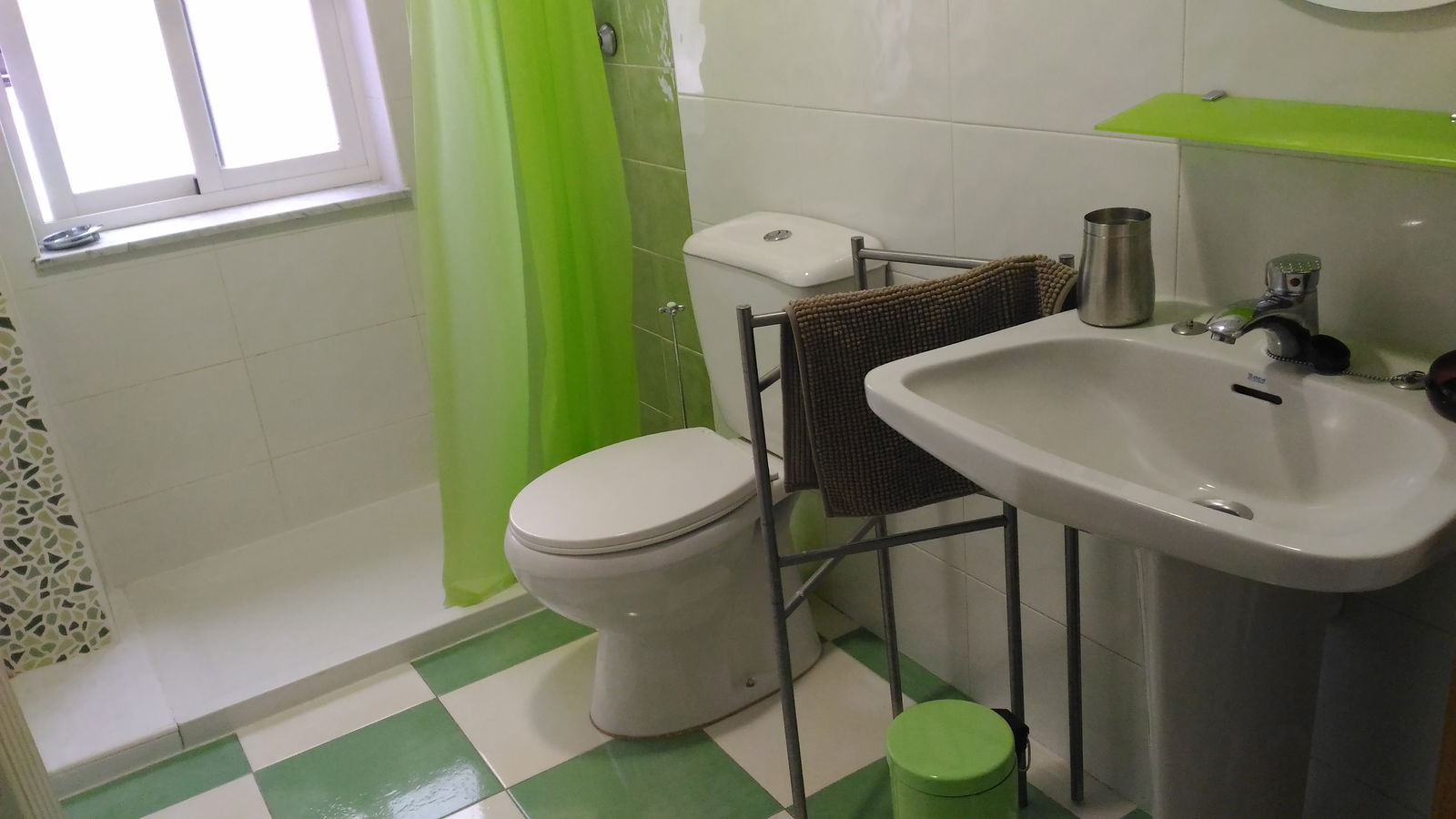 Collocazione Salamanca 312862