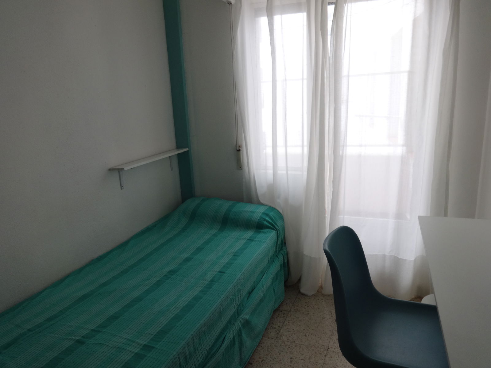 Collocazione Salamanca 312862