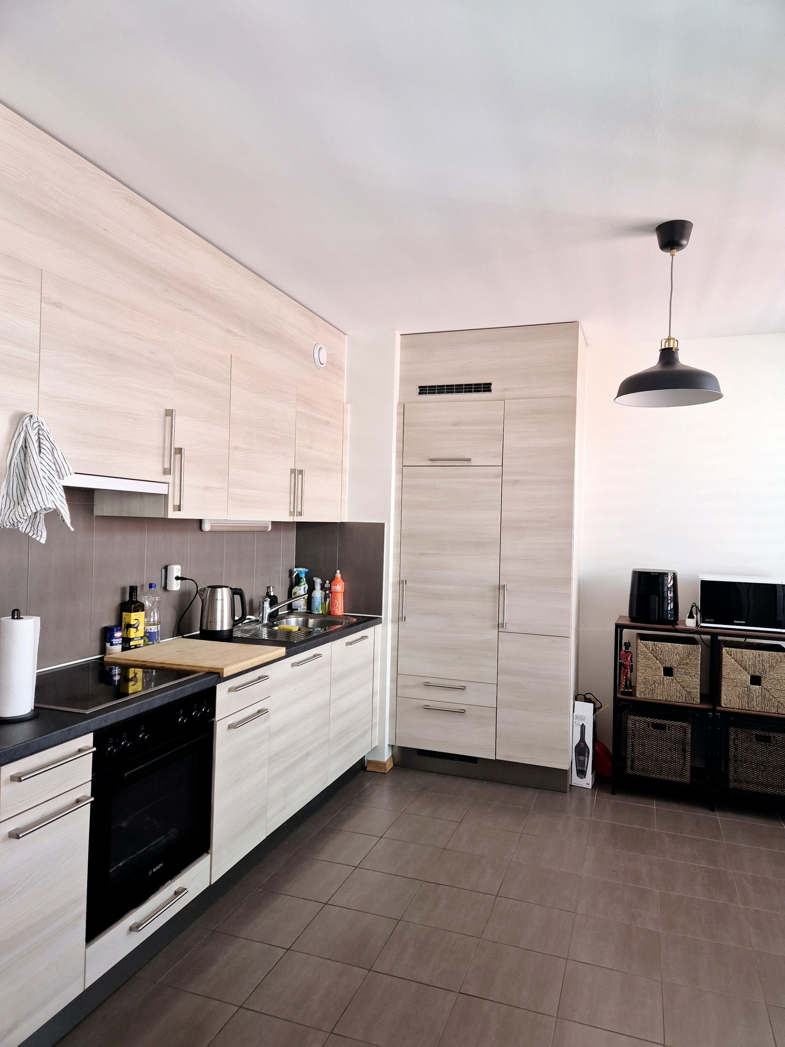 Famiglia Genève 521501