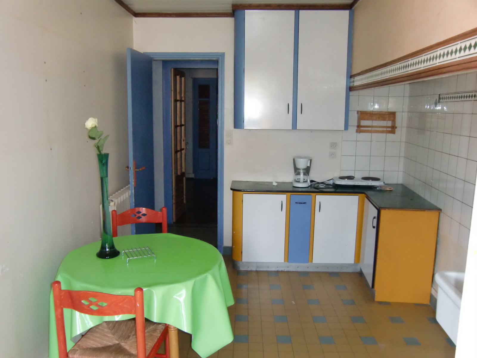 Famiglia Mérignac 119353