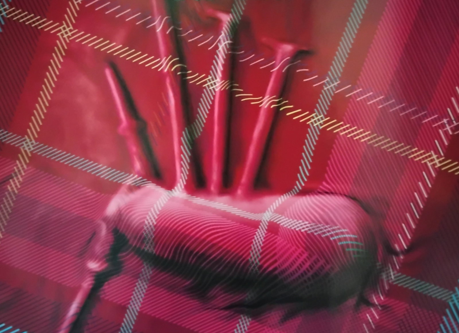 Famiglia Valréas 249918