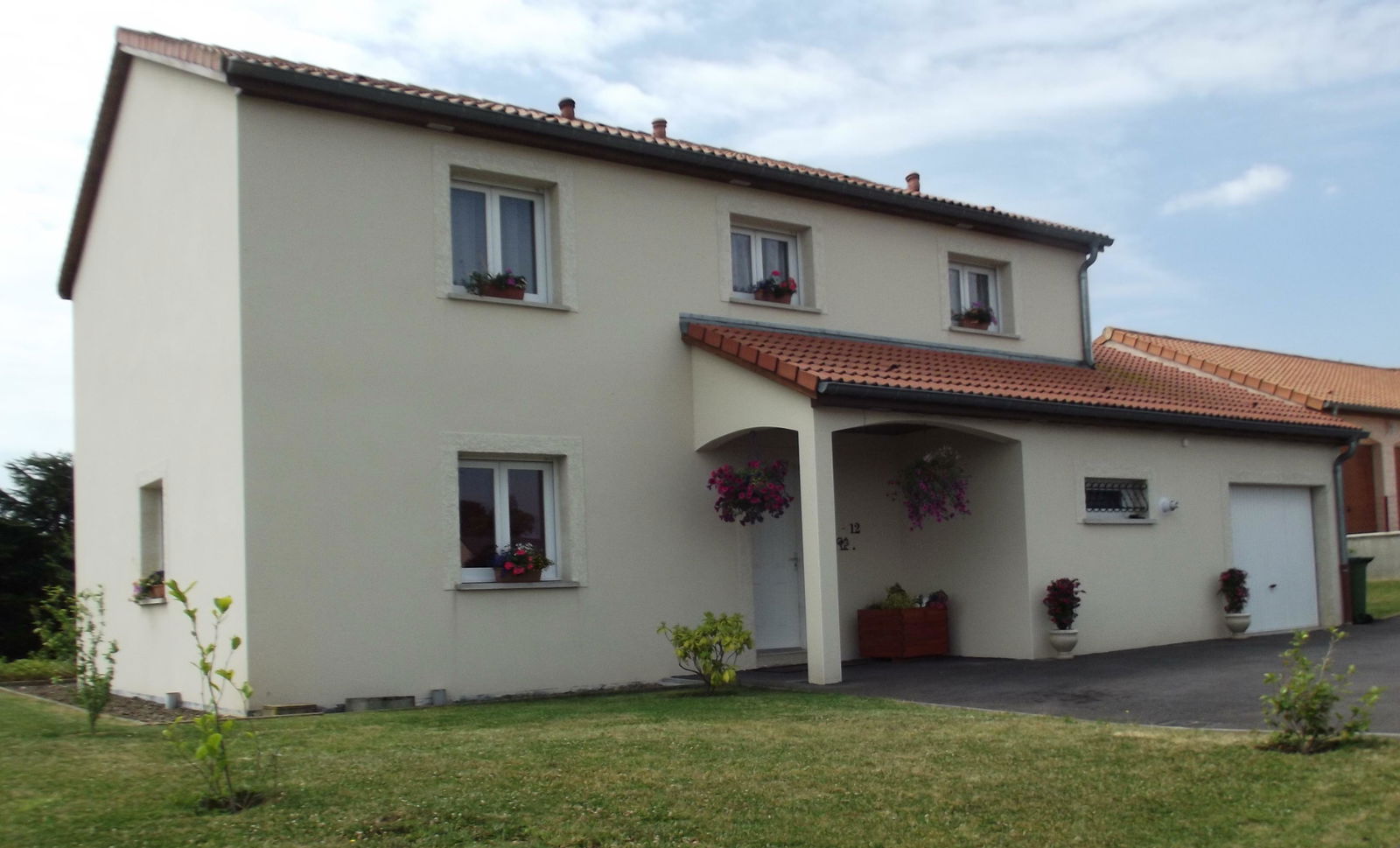 Famiglia Étain 71372