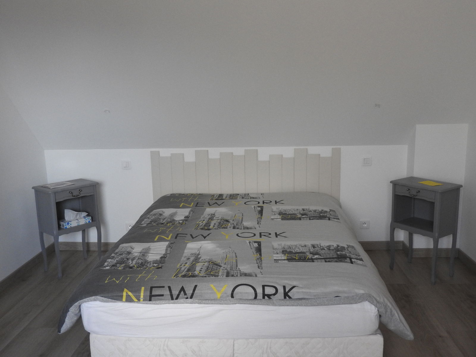 Famiglia Saint-Corneille 141572