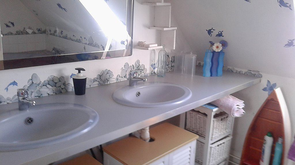 Famiglia Saint-Jean-le-Blanc 268065