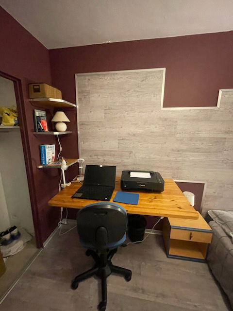 Famiglia Saint-Brieuc 274327