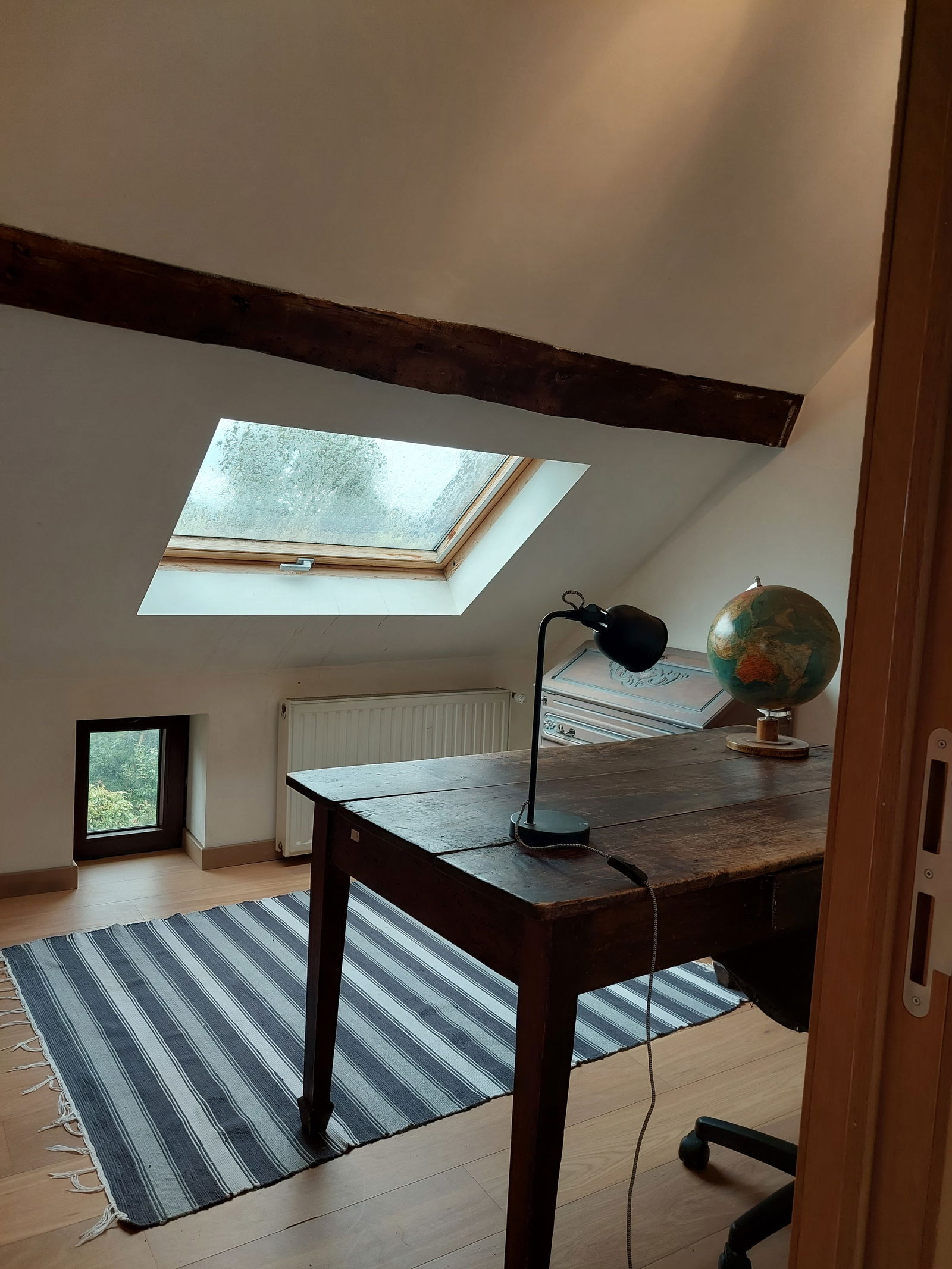 Collocazione Villers-la-Ville 279066