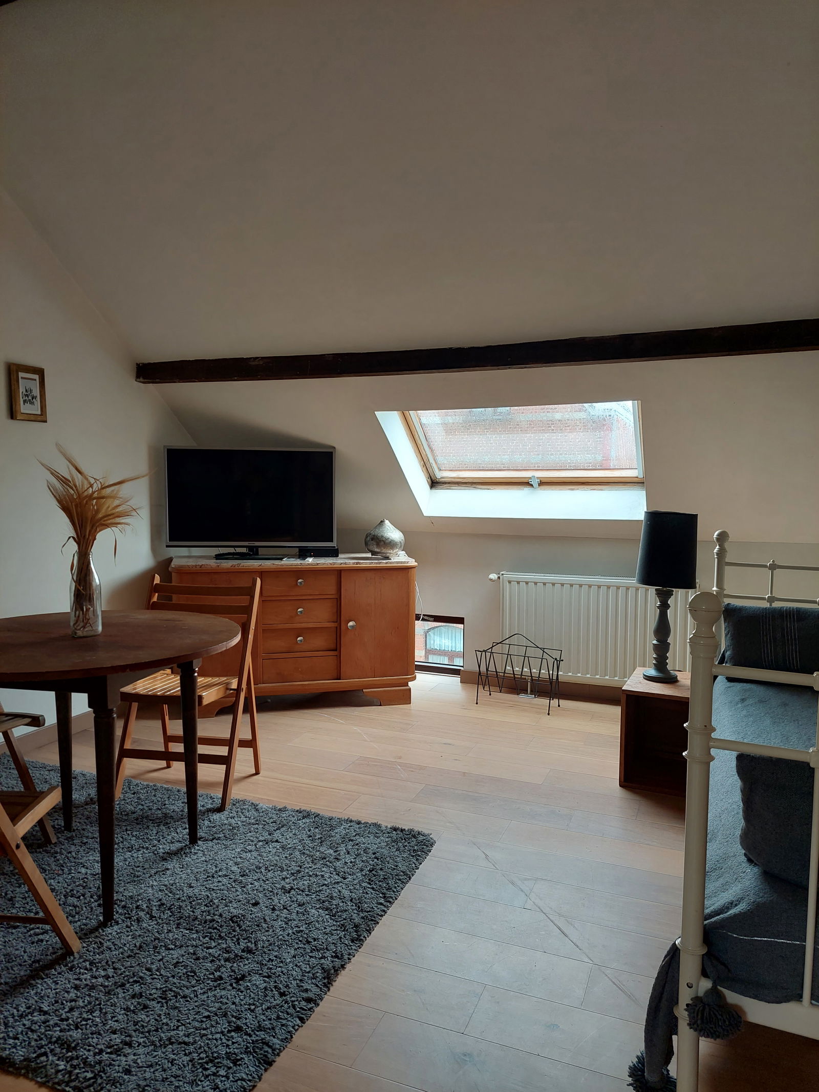 Collocazione Villers-la-Ville 279066