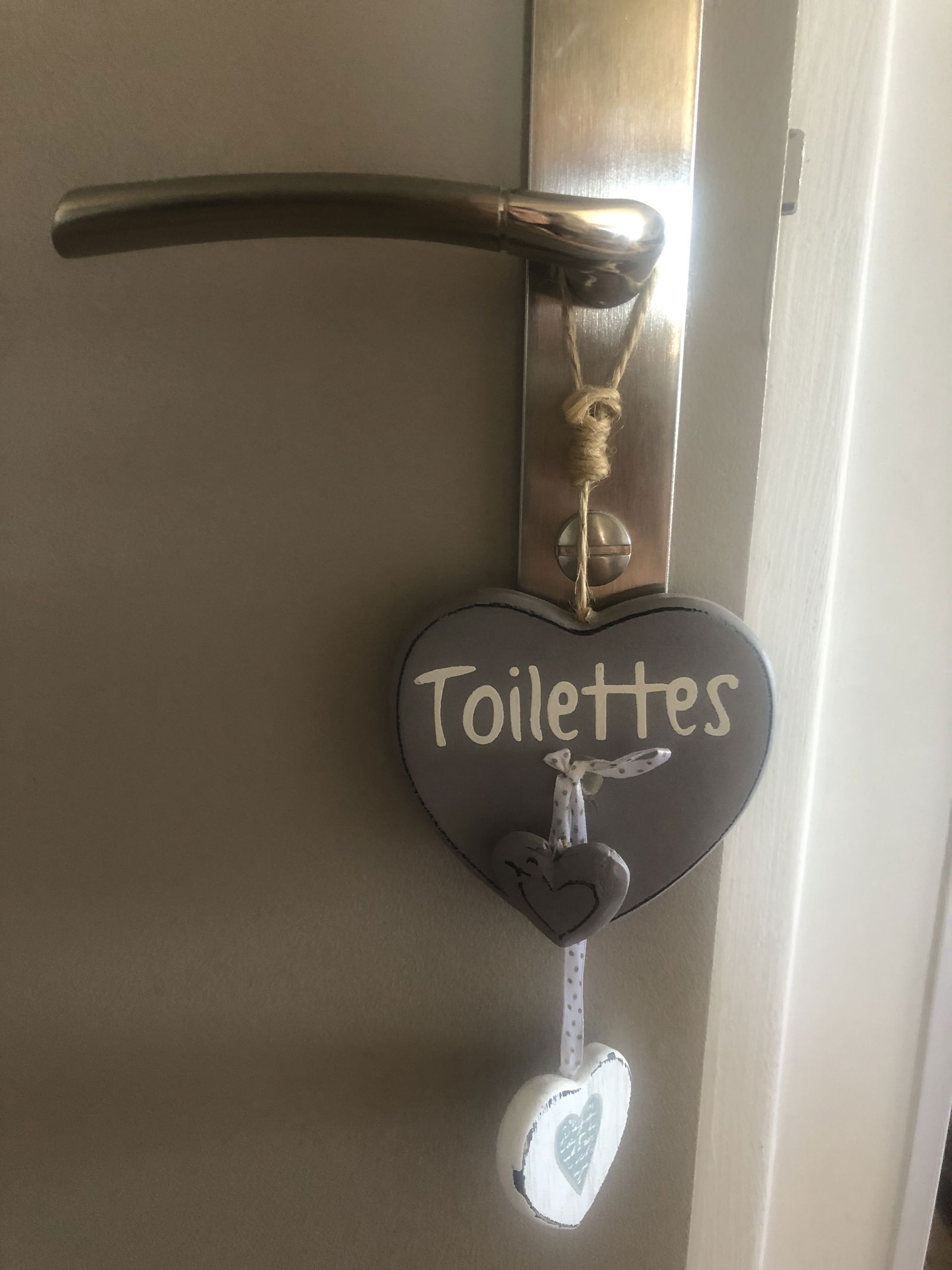 Famiglia Aix-en-Provence 268493