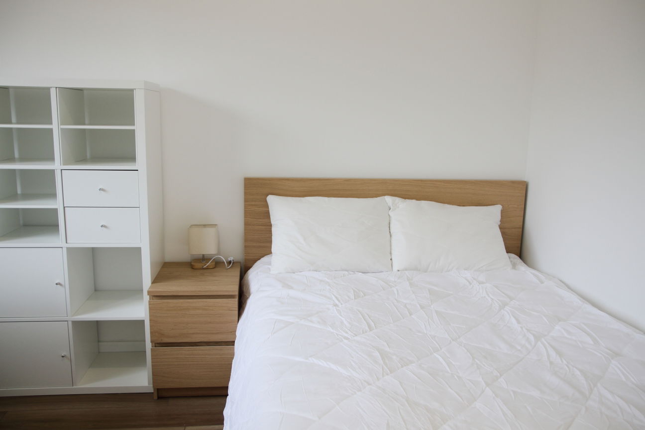 Collocazione Lille 631721