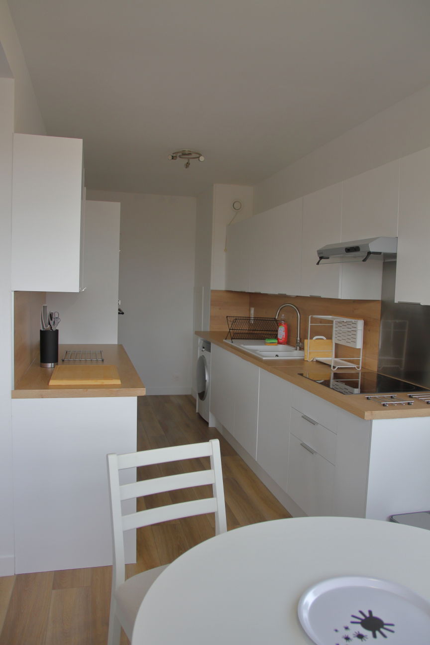 Collocazione Lille 631721