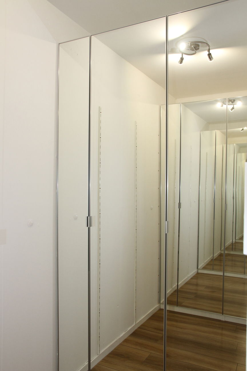 Collocazione Lille 631721