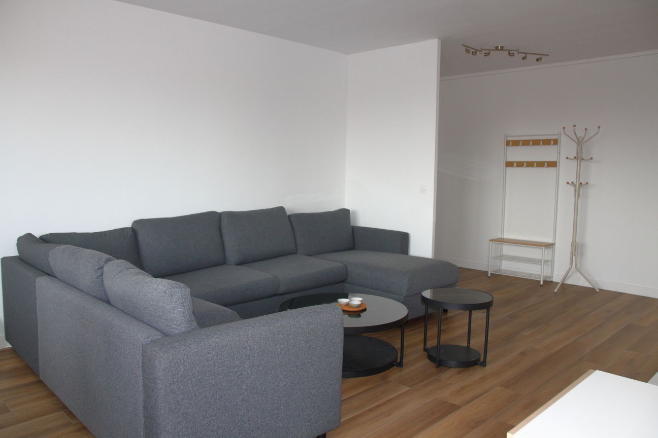 Collocazione Lille 631721