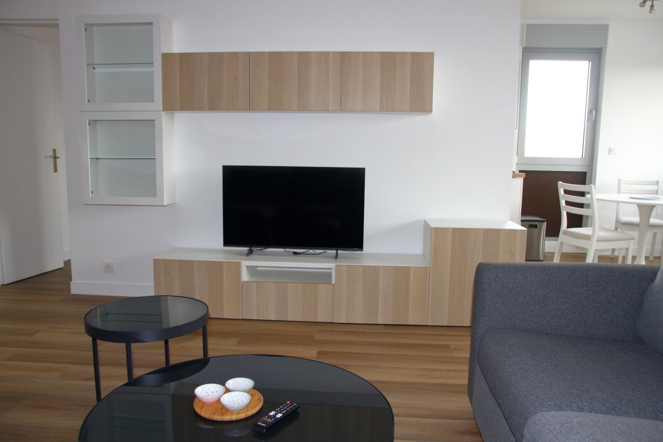 Collocazione Lille 631721