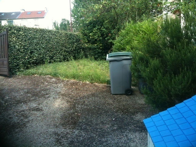 Famiglia Antony 55358