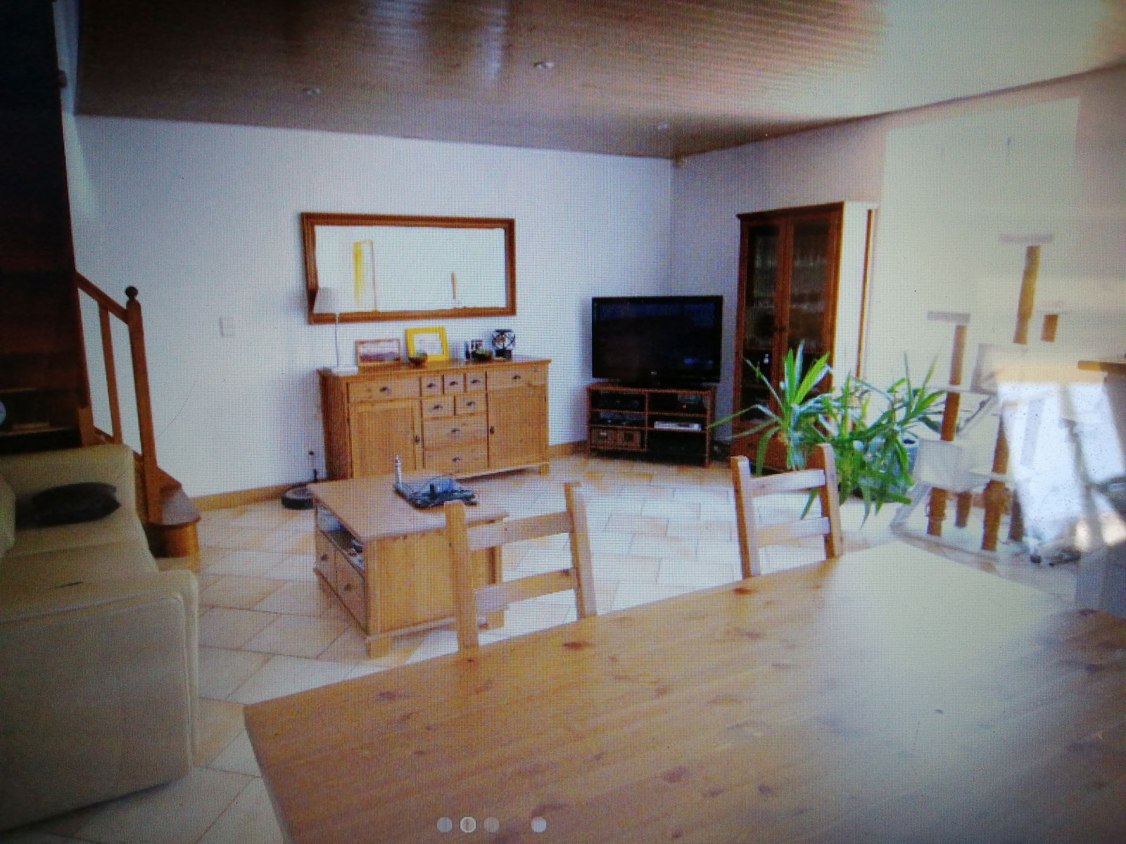 Famiglia Rezé 240567